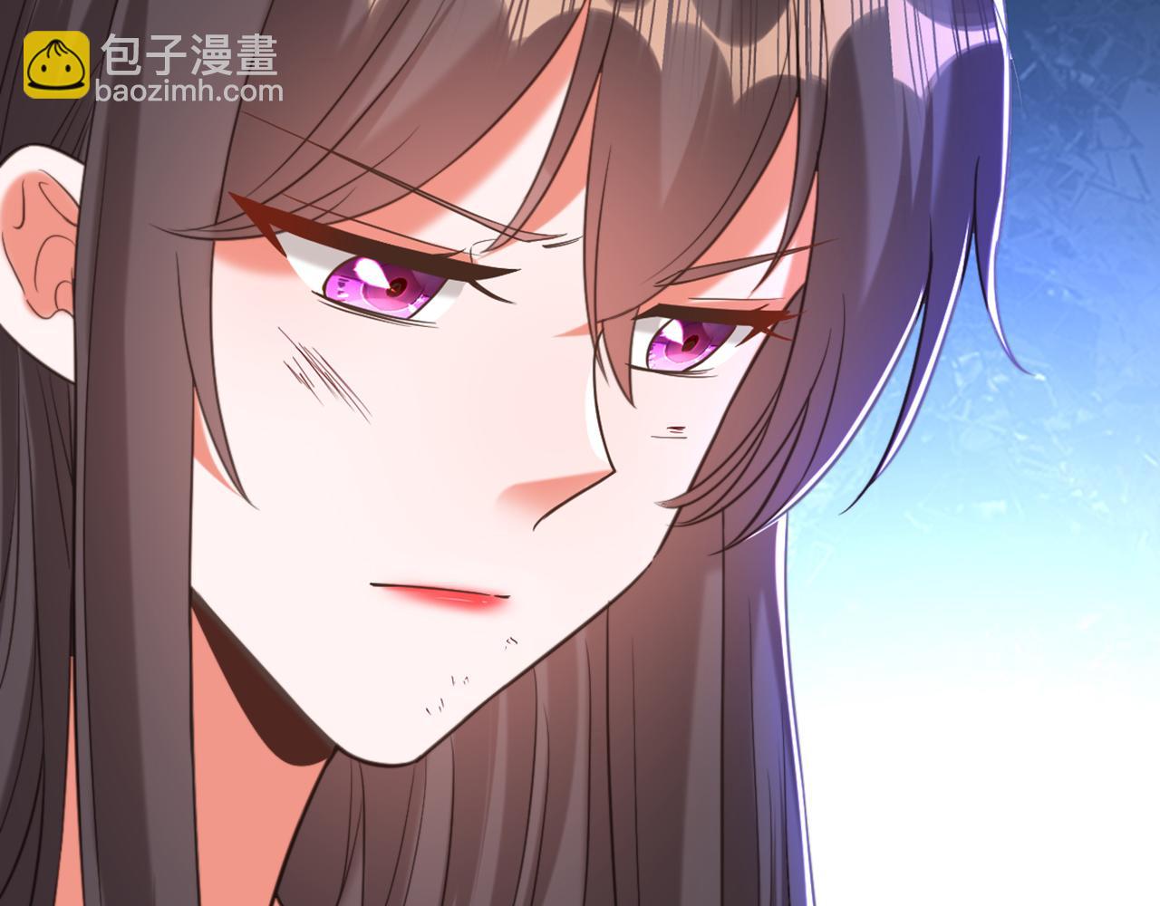 重生空間：大小姐不好惹 - 第382話 我一定會找到他們(3/3) - 4