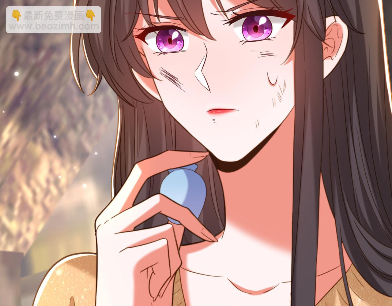 重生空間：大小姐不好惹 - 第382話 我一定會找到他們(2/3) - 6