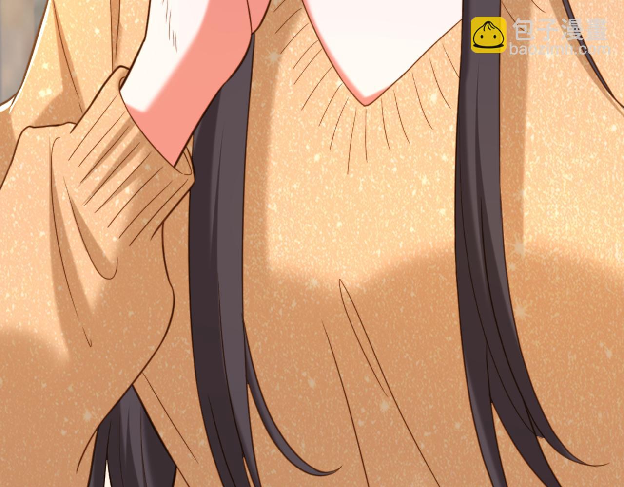 重生空間：大小姐不好惹 - 第382話 我一定會找到他們(2/3) - 8