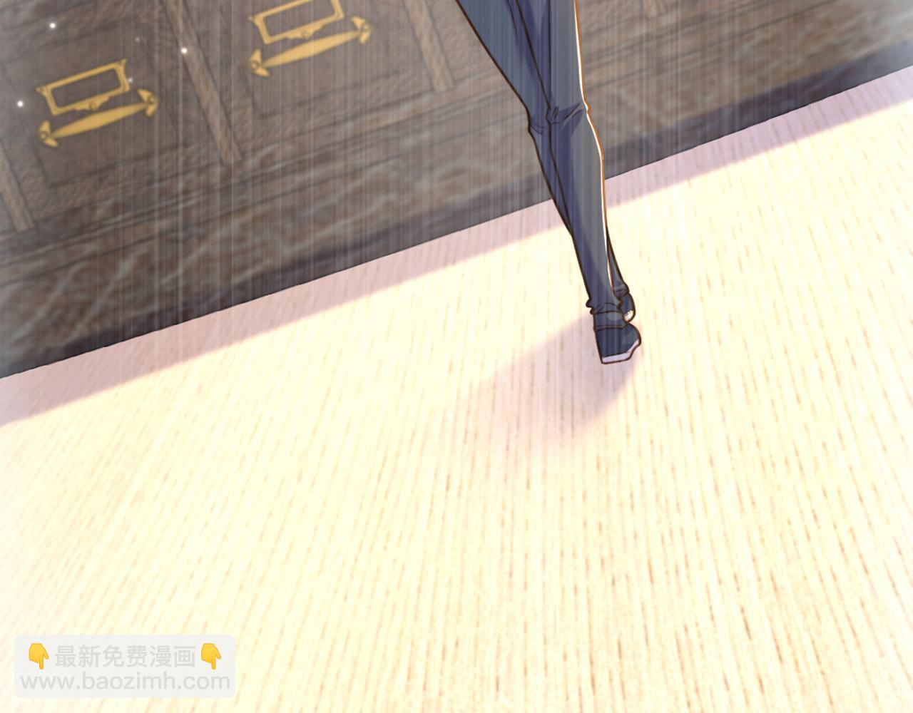 重生空間：大小姐不好惹 - 第382話 我一定會找到他們(2/3) - 4