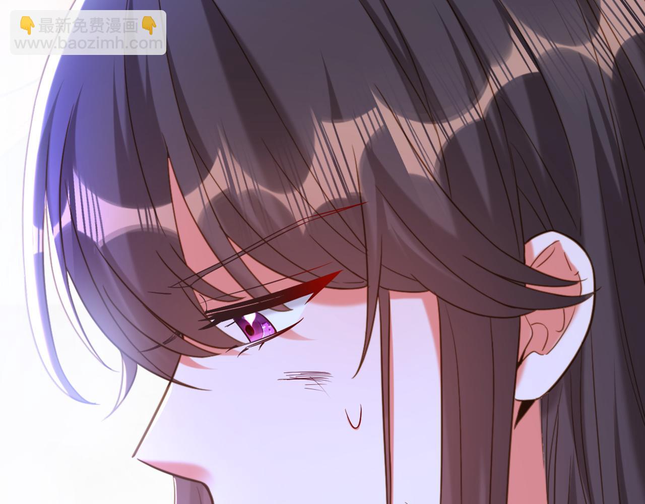 重生空間：大小姐不好惹 - 第382話 我一定會找到他們(2/3) - 2