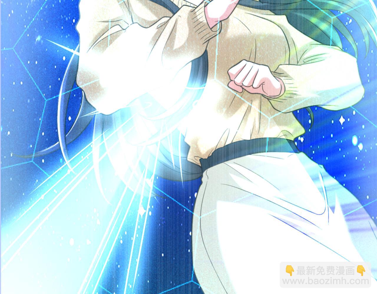 重生空間：大小姐不好惹 - 第382話 我一定會找到他們(2/3) - 8