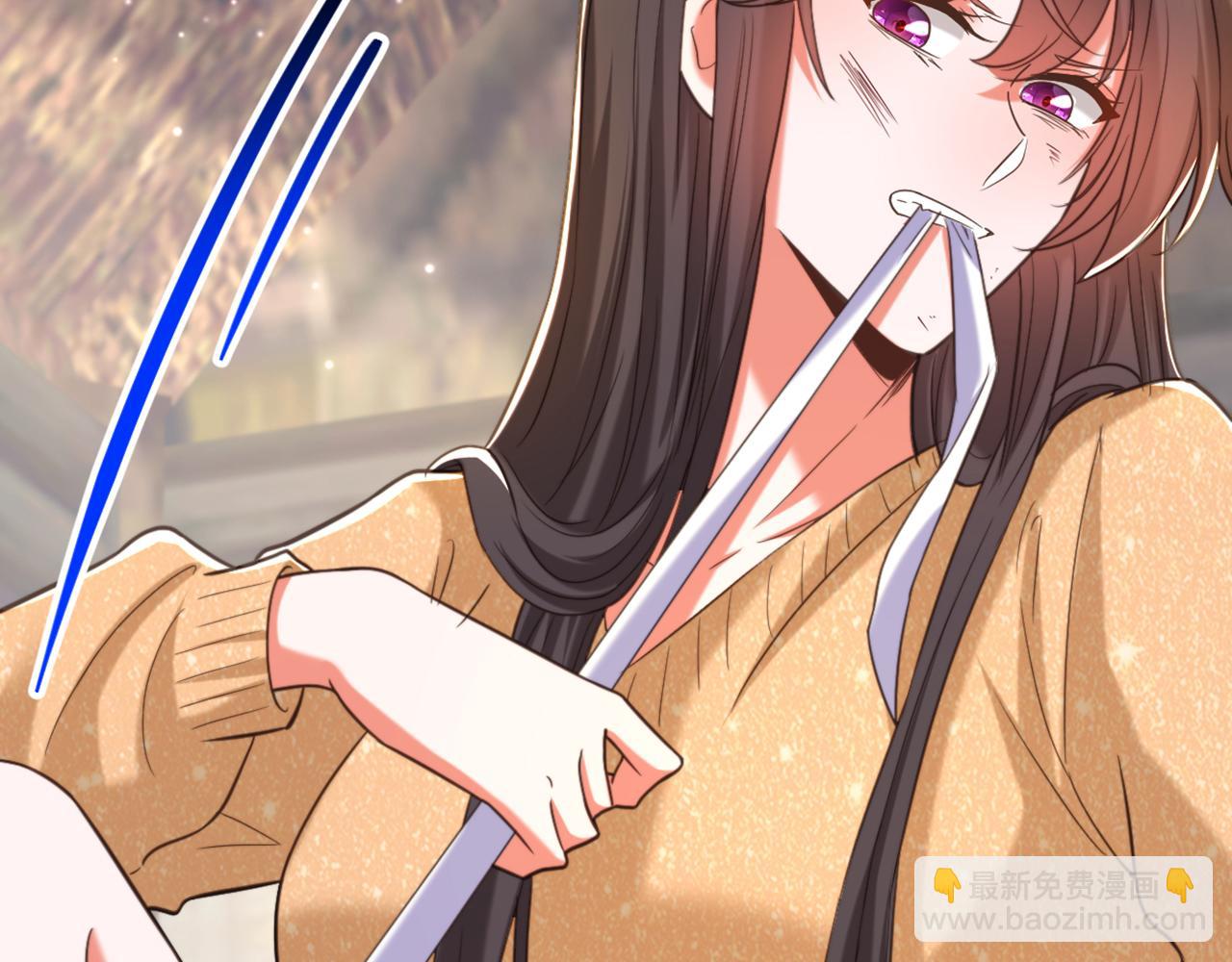 重生空間：大小姐不好惹 - 第382話 我一定會找到他們(2/3) - 3