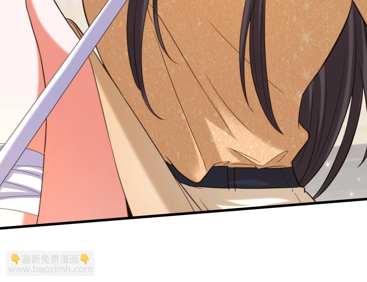 重生空間：大小姐不好惹 - 第382話 我一定會找到他們(2/3) - 4