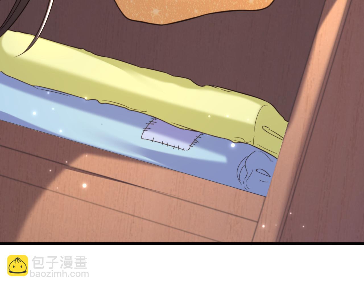 重生空間：大小姐不好惹 - 第382話 我一定會找到他們(2/3) - 7