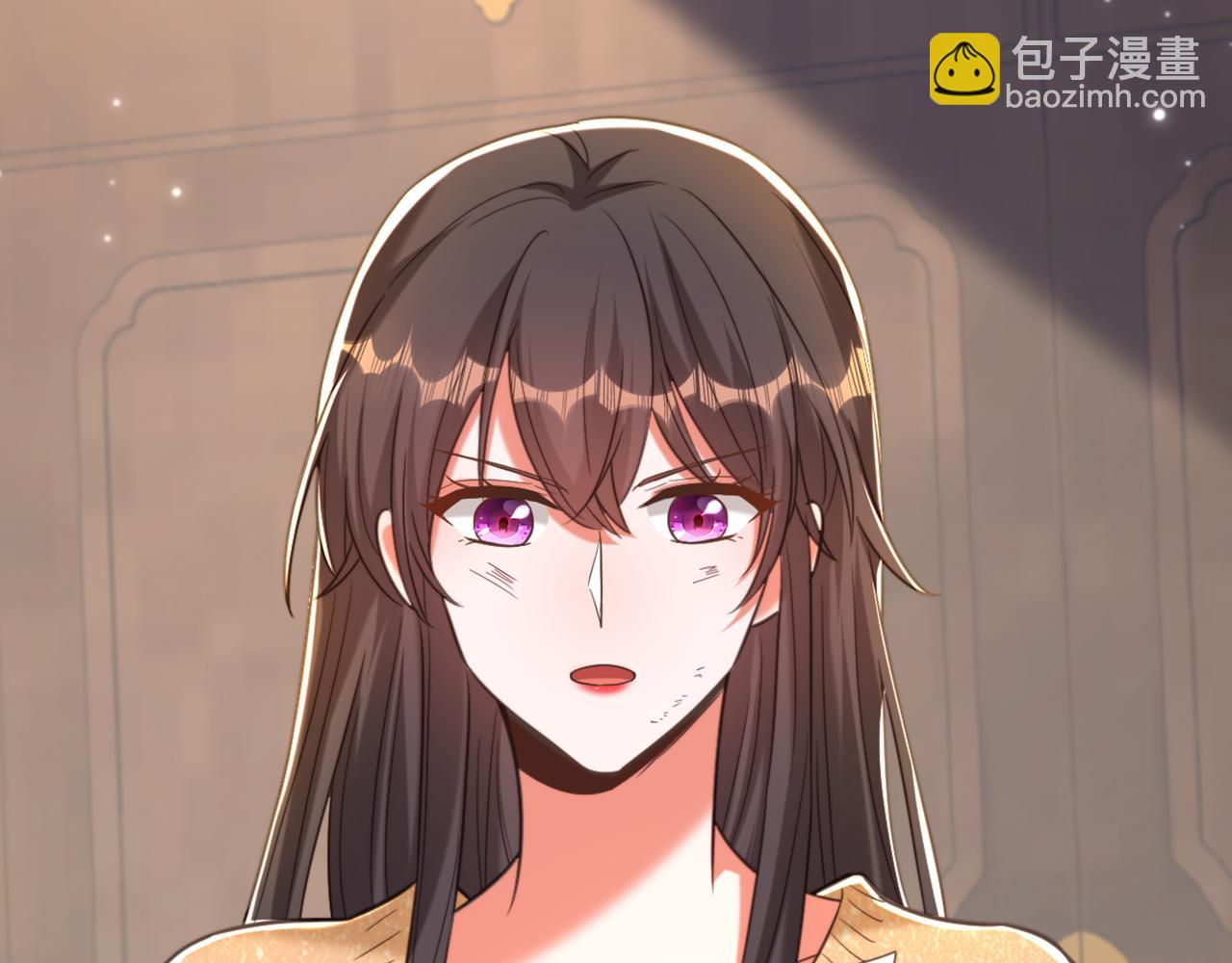 重生空間：大小姐不好惹 - 第382話 我一定會找到他們(2/3) - 3