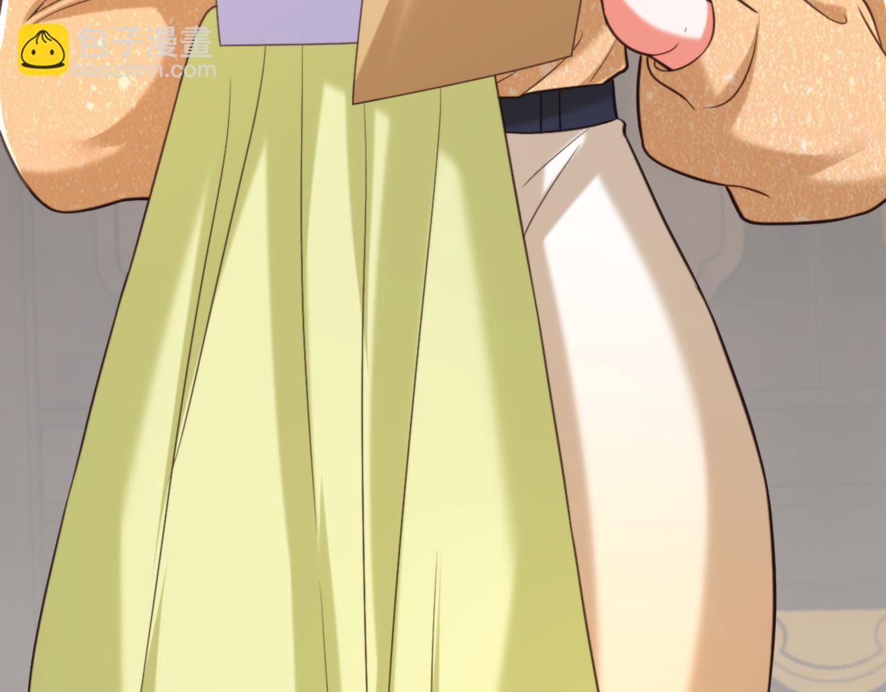 重生空間：大小姐不好惹 - 第382話 我一定會找到他們(2/3) - 5