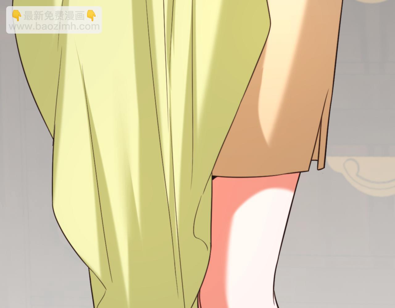 重生空間：大小姐不好惹 - 第382話 我一定會找到他們(2/3) - 6