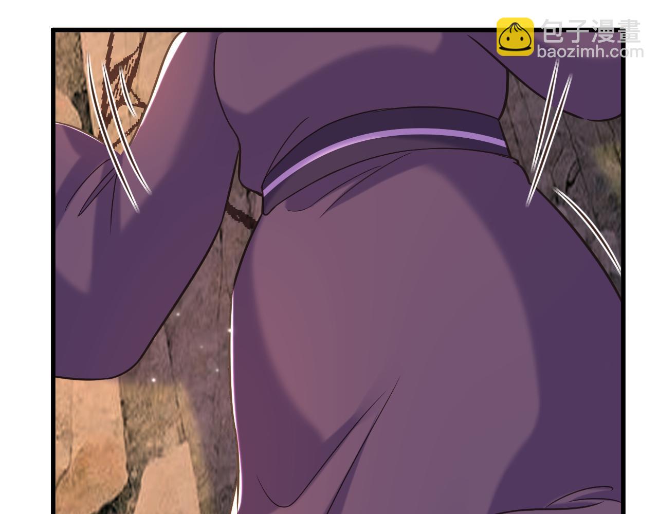 重生空間：大小姐不好惹 - 第384話 夠了，別叫了…(3/3) - 1