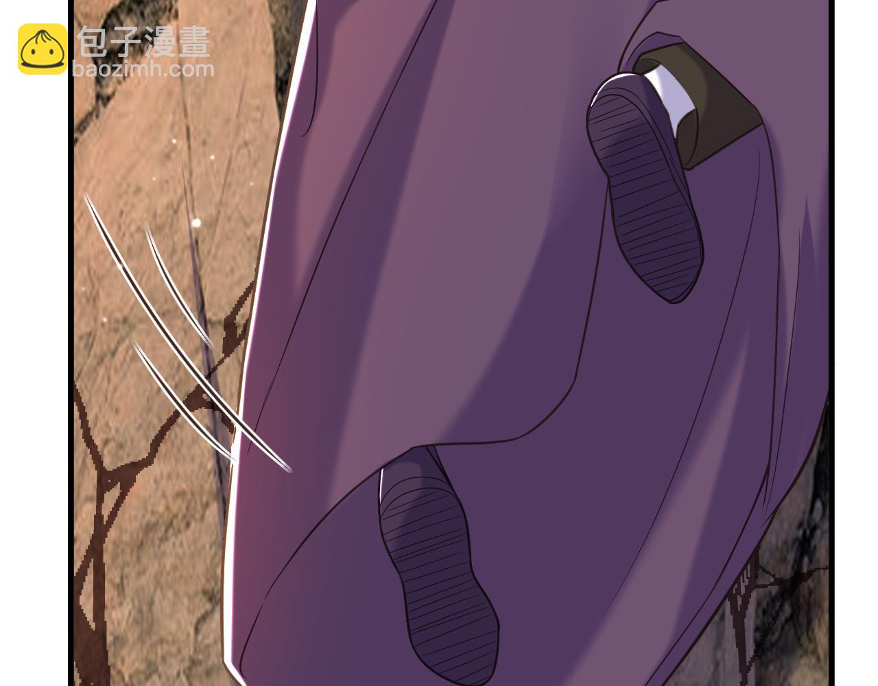 重生空間：大小姐不好惹 - 第384話 夠了，別叫了…(3/3) - 2