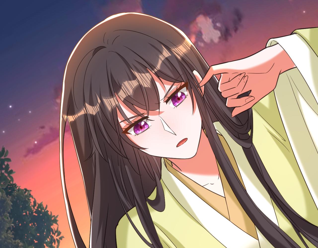 重生空間：大小姐不好惹 - 第384話 夠了，別叫了…(3/3) - 5