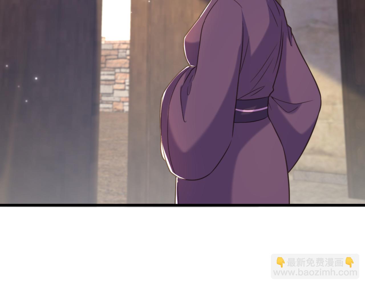 重生空間：大小姐不好惹 - 第384話 夠了，別叫了…(1/3) - 7