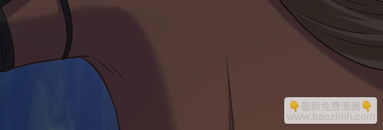 重生空間：大小姐不好惹 - 第384話 夠了，別叫了…(1/3) - 5