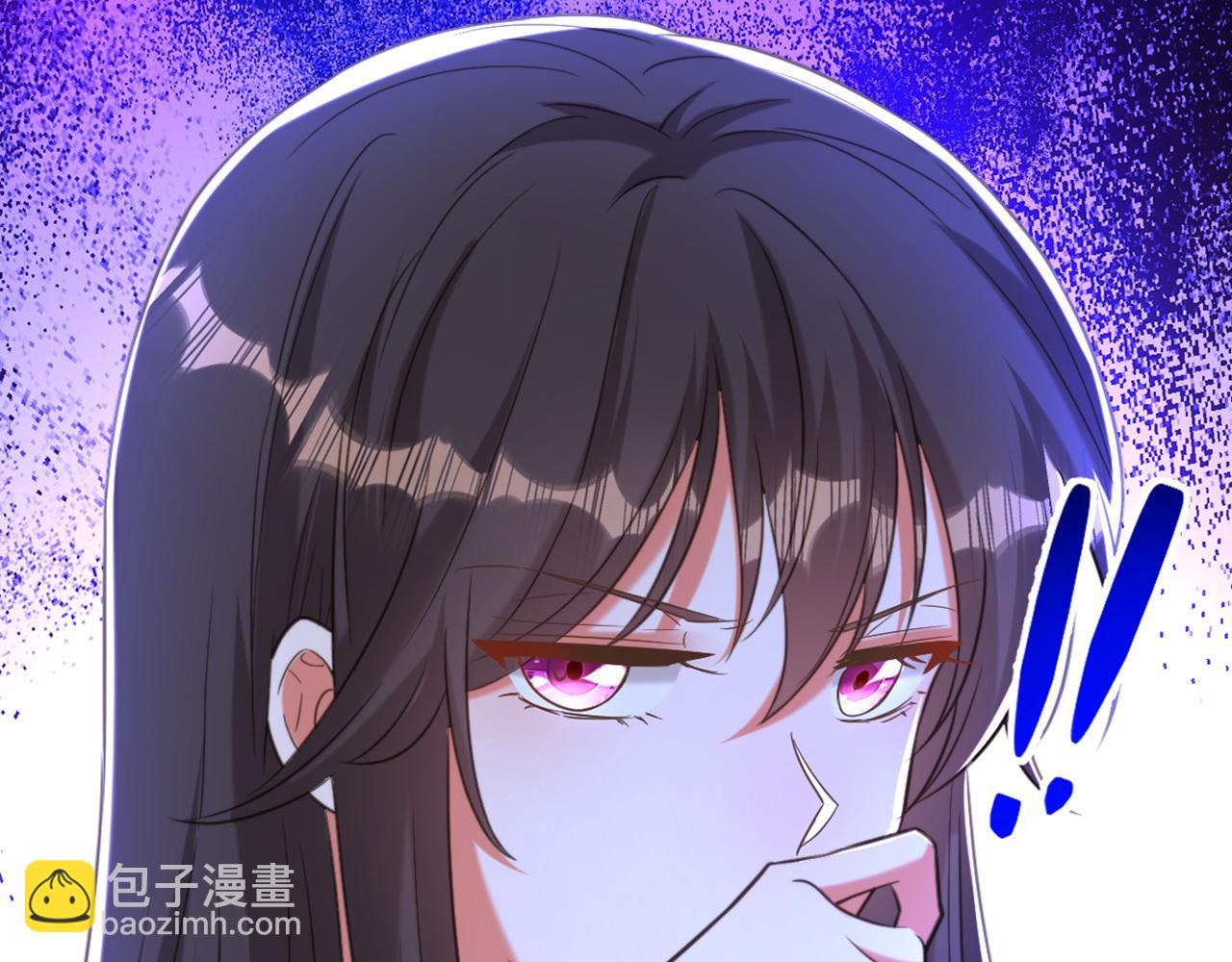 重生空間：大小姐不好惹 - 第384話 夠了，別叫了…(1/3) - 6