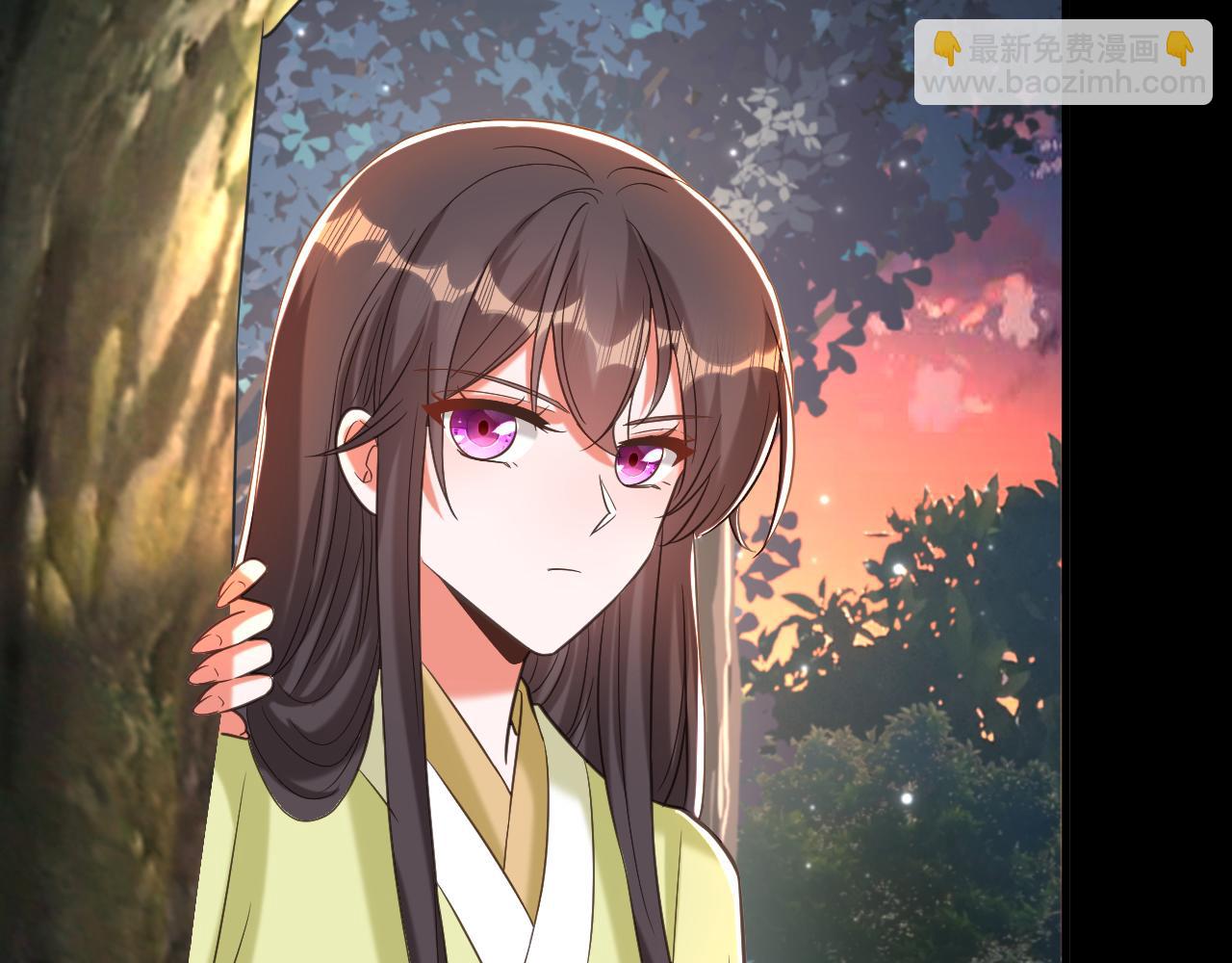 重生空間：大小姐不好惹 - 第384話 夠了，別叫了…(2/3) - 2