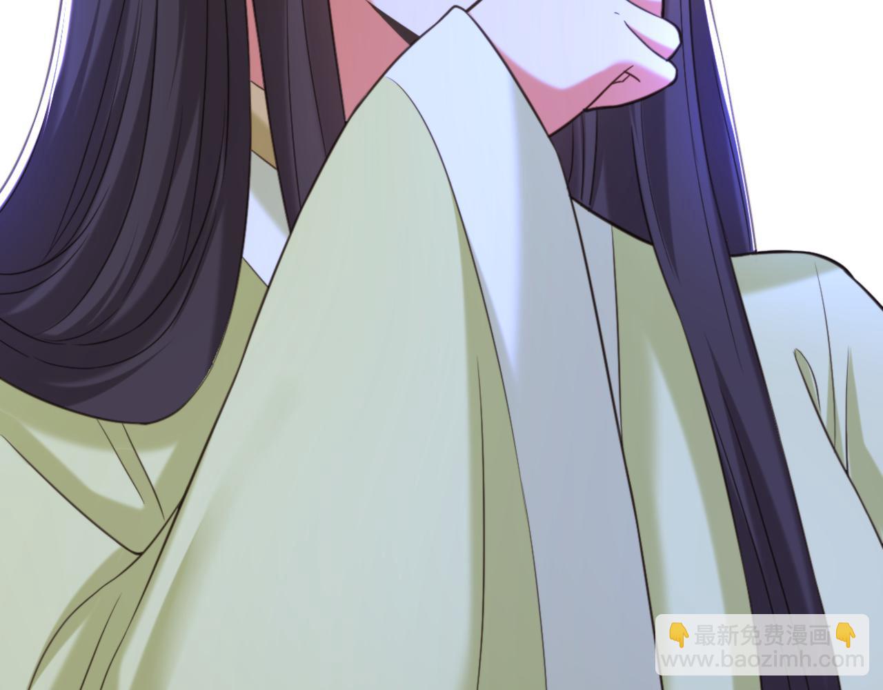 重生空間：大小姐不好惹 - 第384話 夠了，別叫了…(1/3) - 7