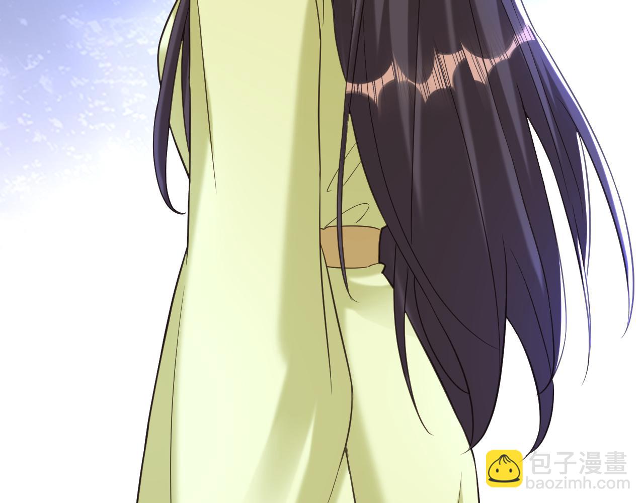 重生空間：大小姐不好惹 - 第384話 夠了，別叫了…(2/3) - 4