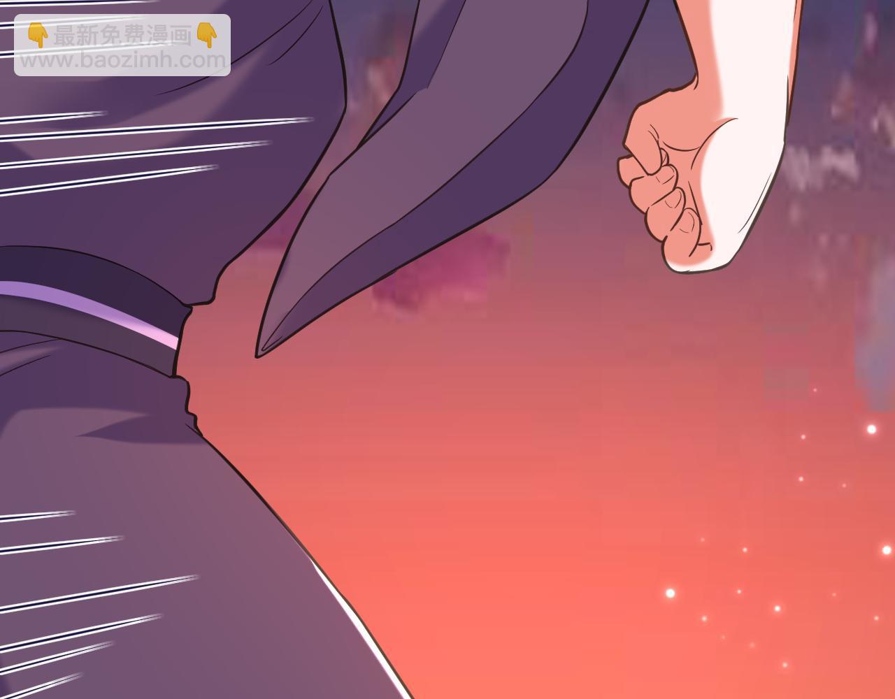 重生空間：大小姐不好惹 - 第384話 夠了，別叫了…(2/3) - 2