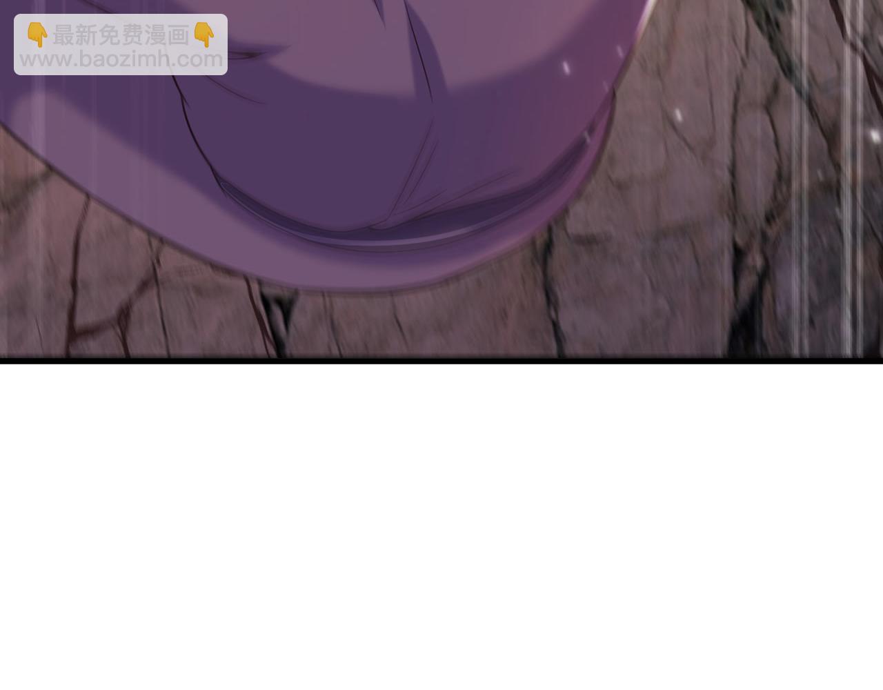 重生空間：大小姐不好惹 - 第384話 夠了，別叫了…(2/3) - 4