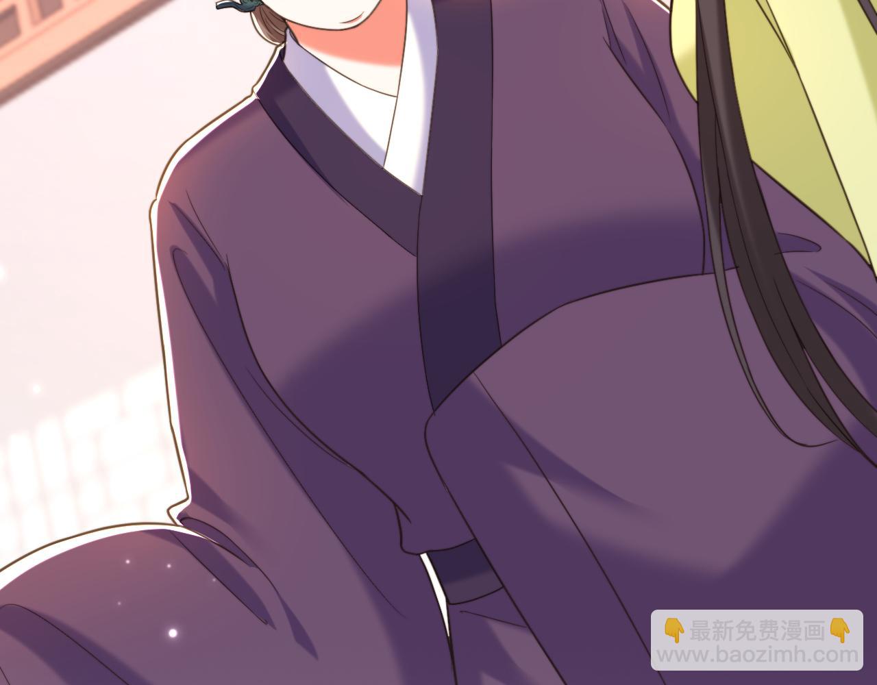 重生空間：大小姐不好惹 - 第386話 二小姐？我呸！(3/3) - 1