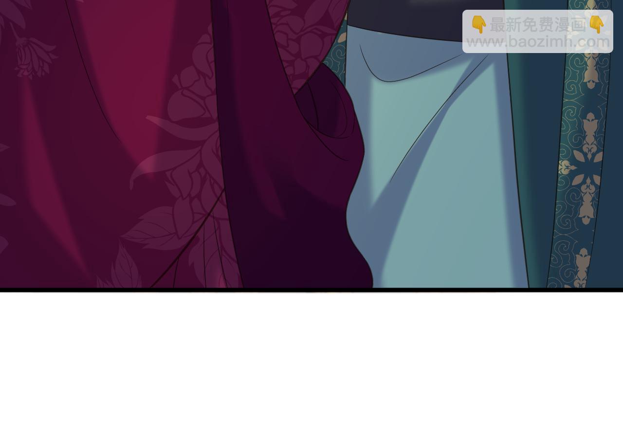 重生空間：大小姐不好惹 - 第386話 二小姐？我呸！(1/3) - 8