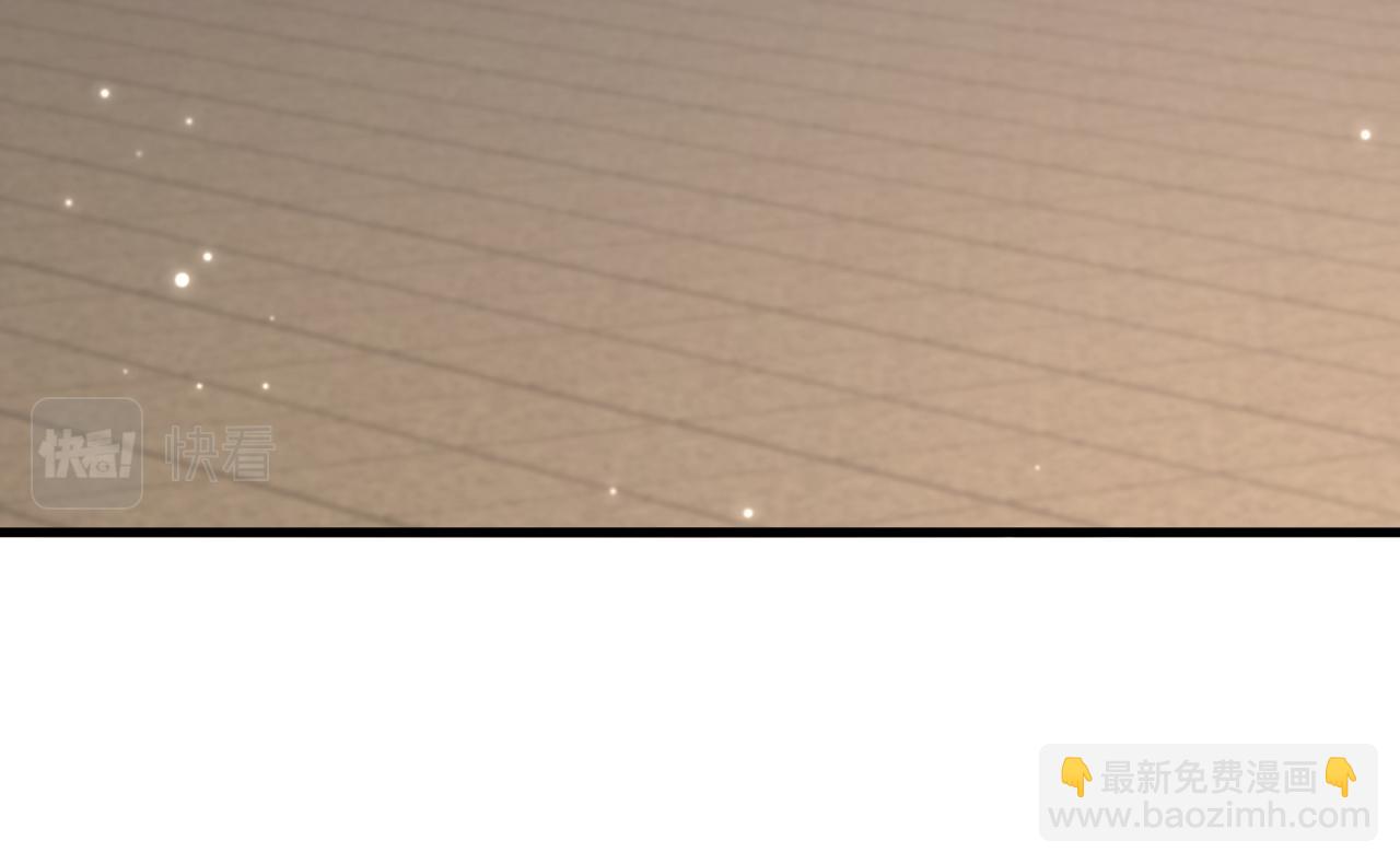 重生空間：大小姐不好惹 - 第386話 二小姐？我呸！(1/3) - 4