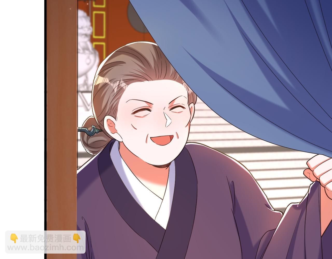 重生空間：大小姐不好惹 - 第386話 二小姐？我呸！(1/3) - 6