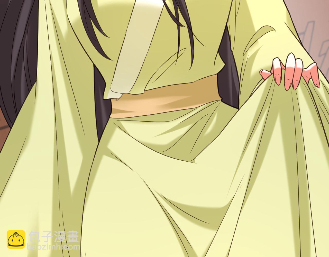 重生空間：大小姐不好惹 - 第386話 二小姐？我呸！(1/3) - 4