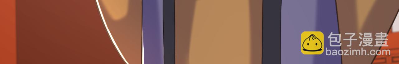 重生空間：大小姐不好惹 - 第386話 二小姐？我呸！(2/3) - 8