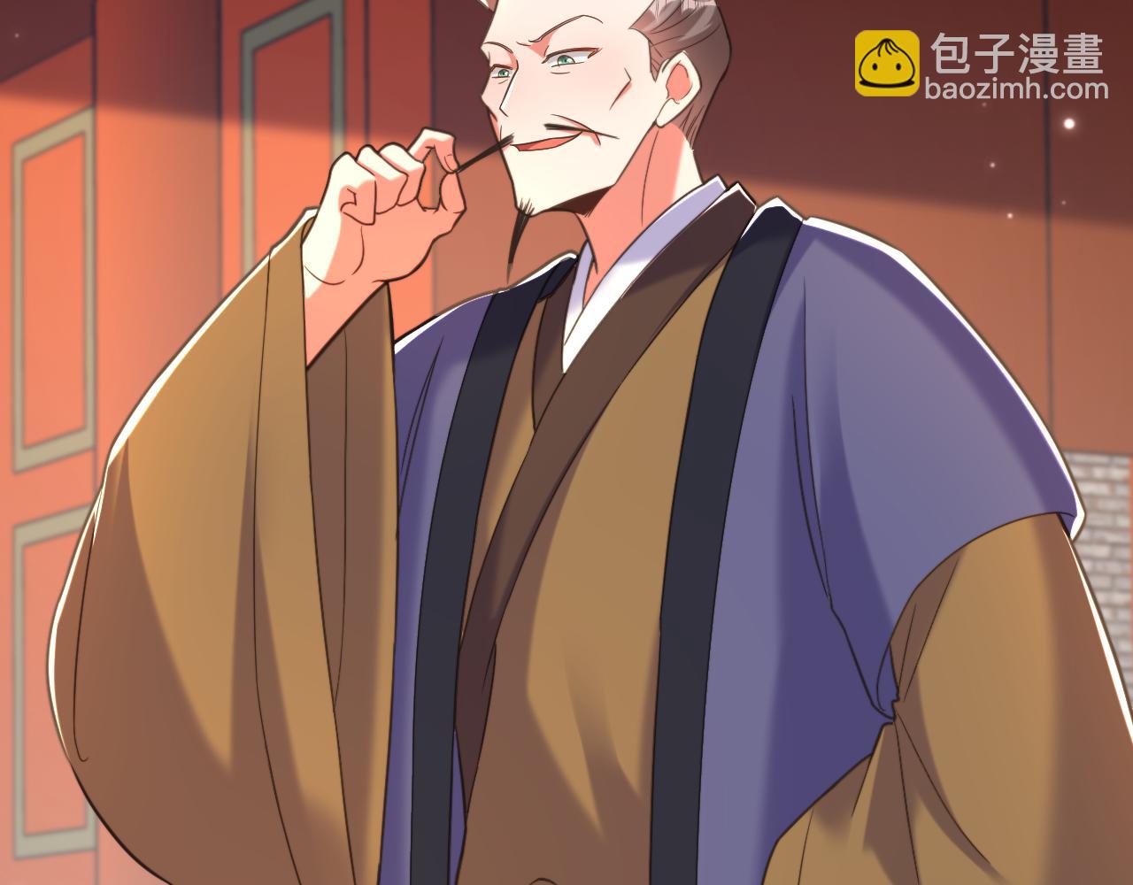 重生空間：大小姐不好惹 - 第386話 二小姐？我呸！(2/3) - 7