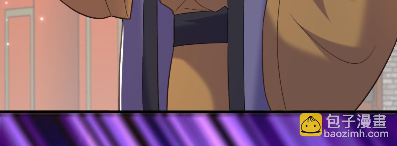 重生空間：大小姐不好惹 - 第386話 二小姐？我呸！(2/3) - 8