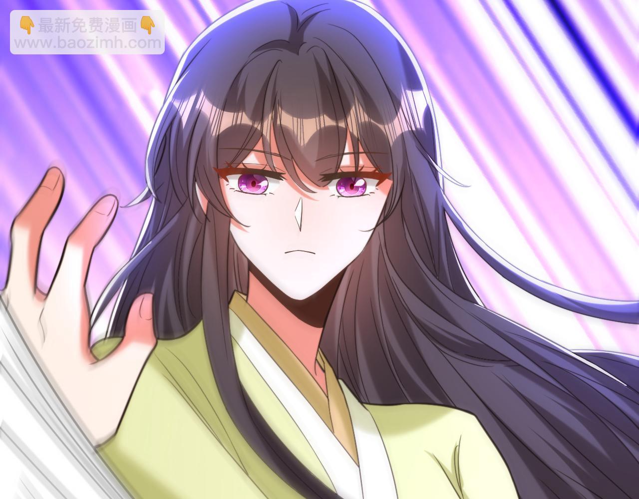 重生空間：大小姐不好惹 - 第386話 二小姐？我呸！(2/3) - 2