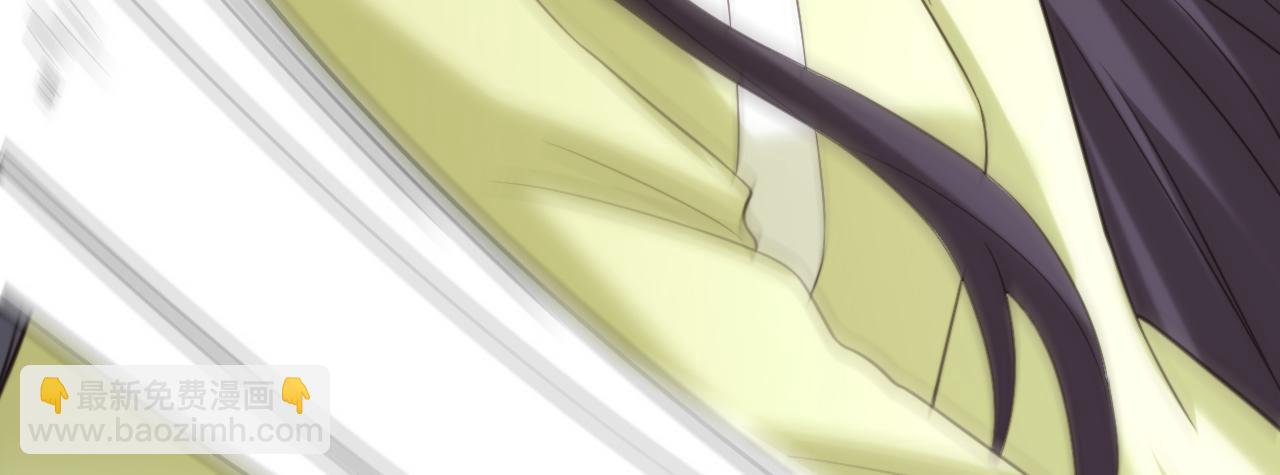 重生空間：大小姐不好惹 - 第386話 二小姐？我呸！(2/3) - 3