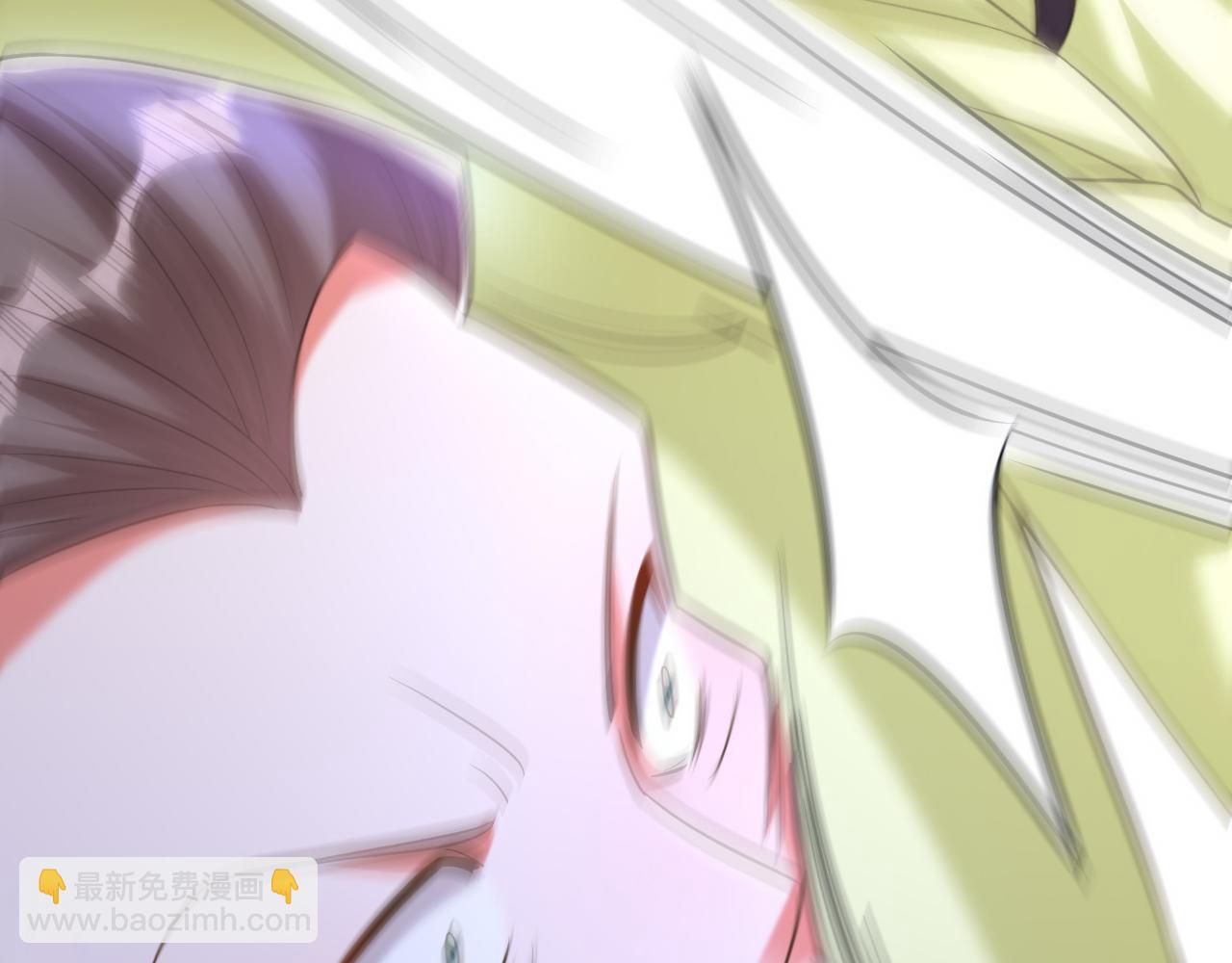 重生空間：大小姐不好惹 - 第386話 二小姐？我呸！(2/3) - 4