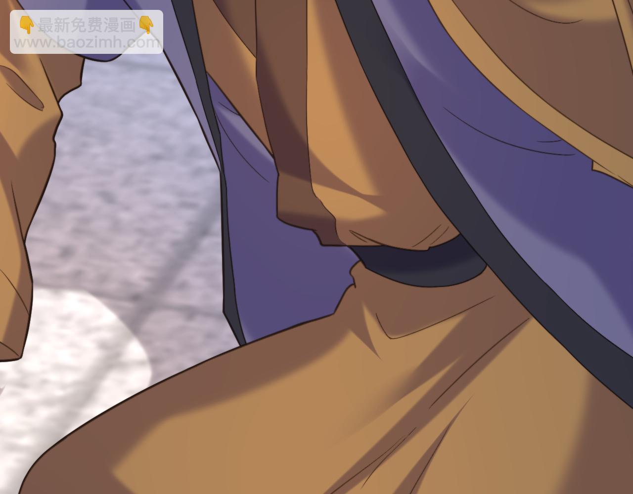 重生空間：大小姐不好惹 - 第386話 二小姐？我呸！(2/3) - 8