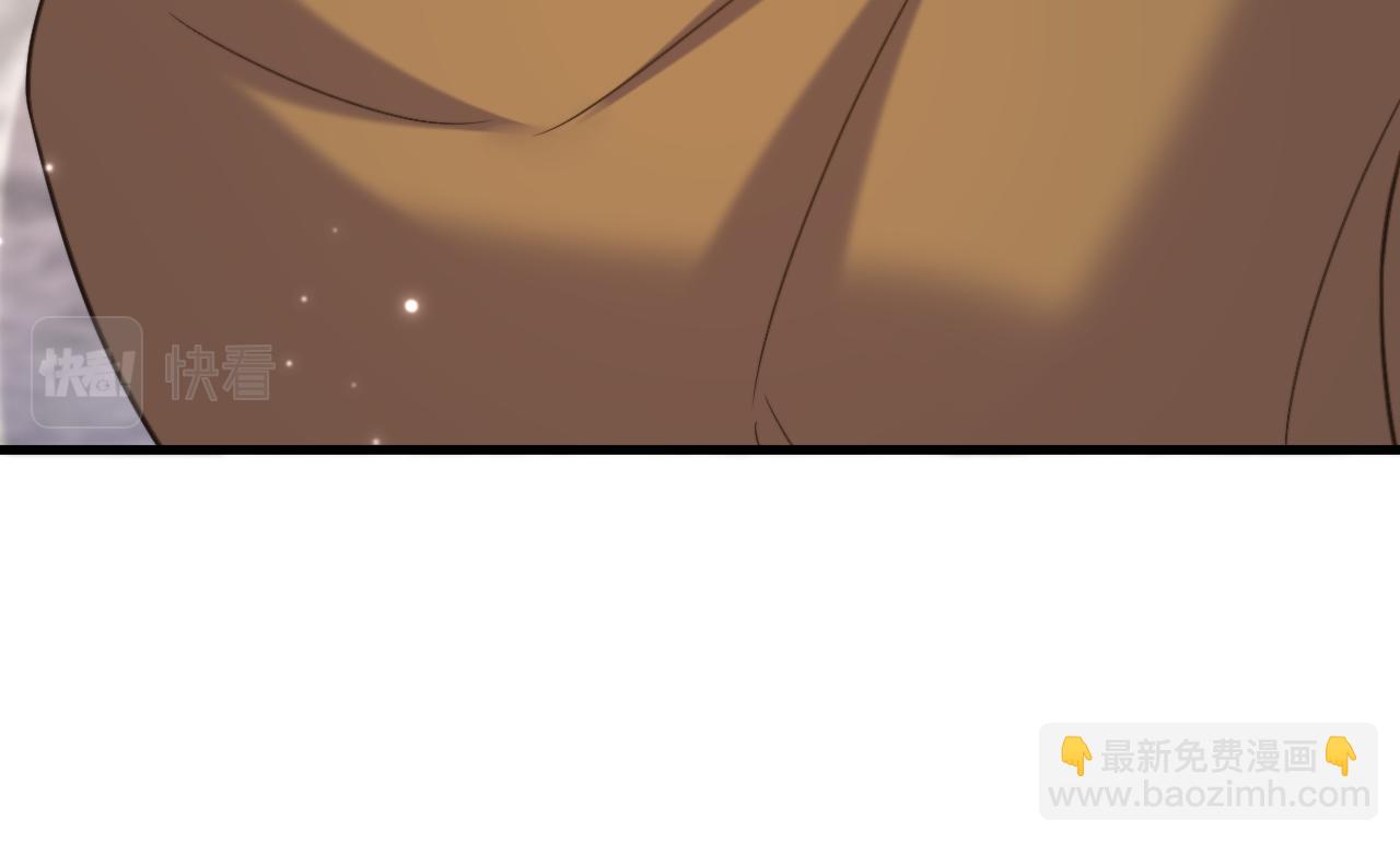 重生空間：大小姐不好惹 - 第386話 二小姐？我呸！(2/3) - 1