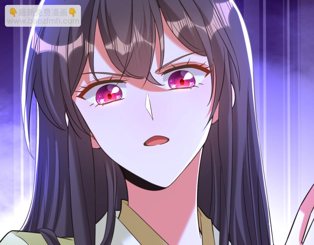 重生空間：大小姐不好惹 - 第386話 二小姐？我呸！(2/3) - 3