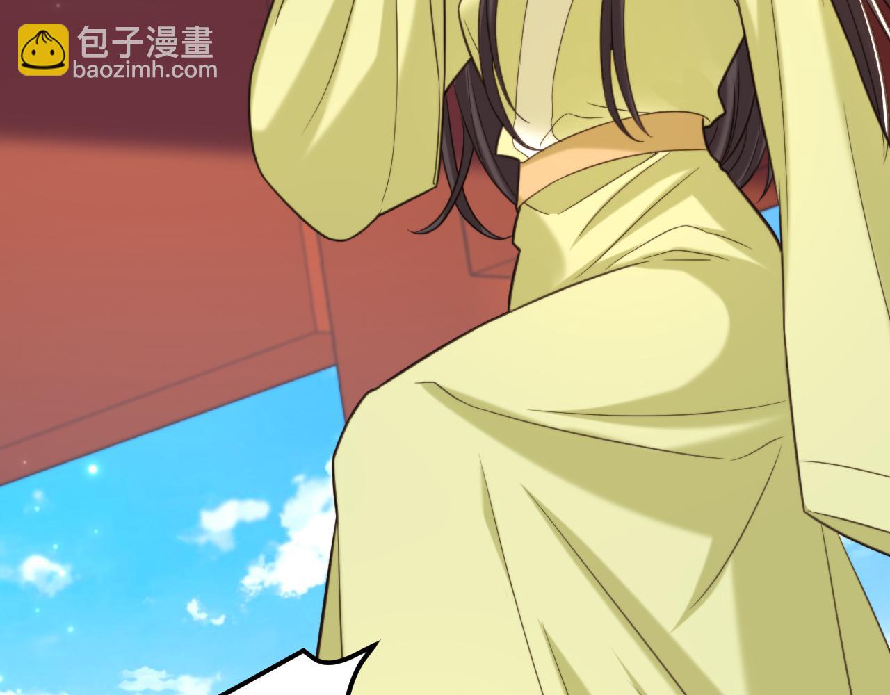 重生空間：大小姐不好惹 - 第386話 二小姐？我呸！(2/3) - 1