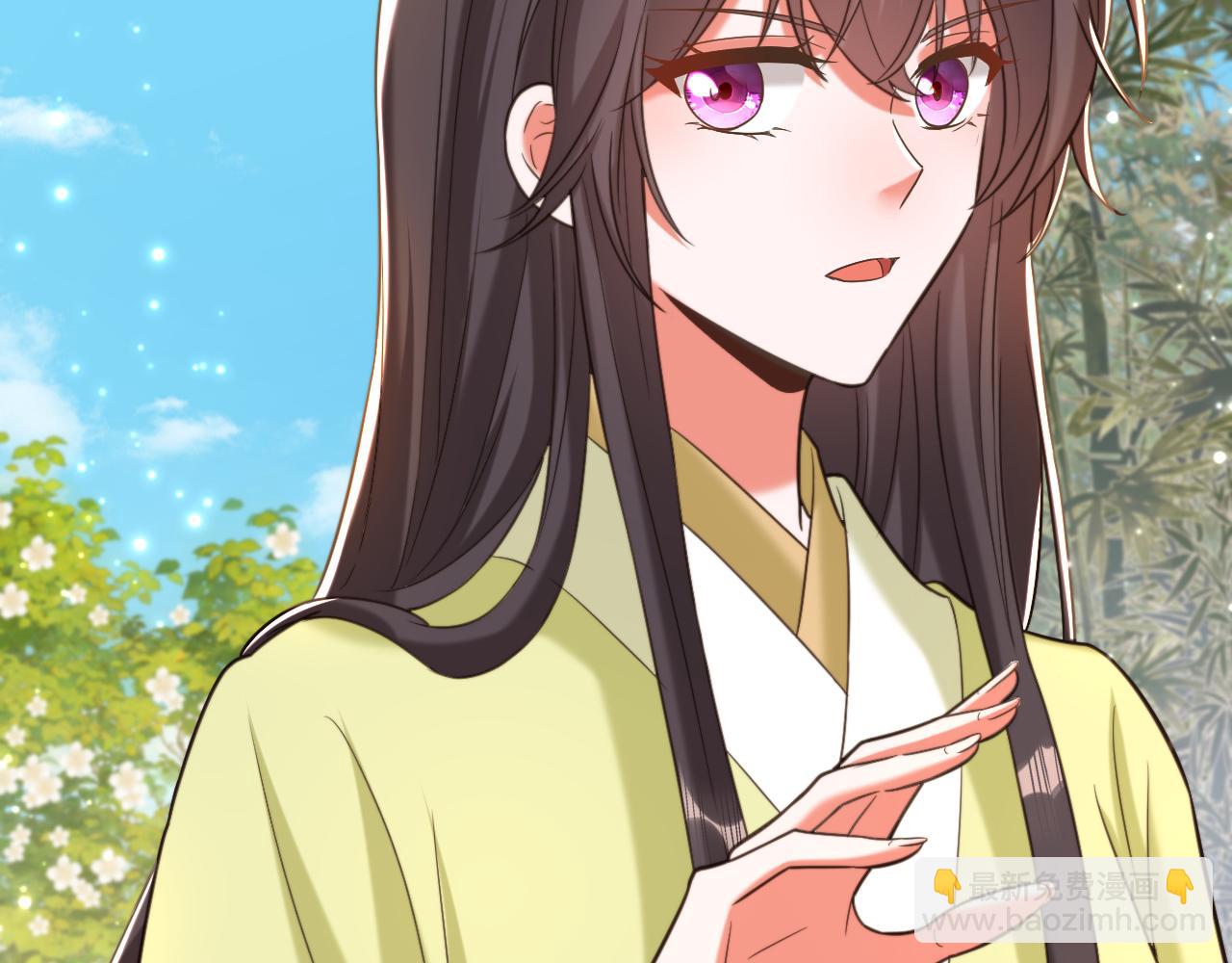 重生空間：大小姐不好惹 - 第386話 二小姐？我呸！(2/3) - 7