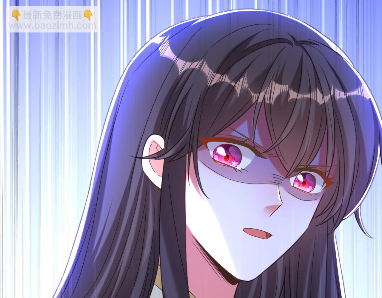 重生空間：大小姐不好惹 - 第386話 二小姐？我呸！(2/3) - 4