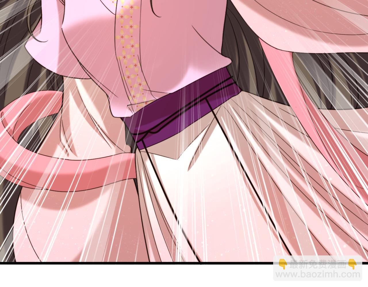 重生空間：大小姐不好惹 - 第388話 我的……婚事？(3/3) - 1