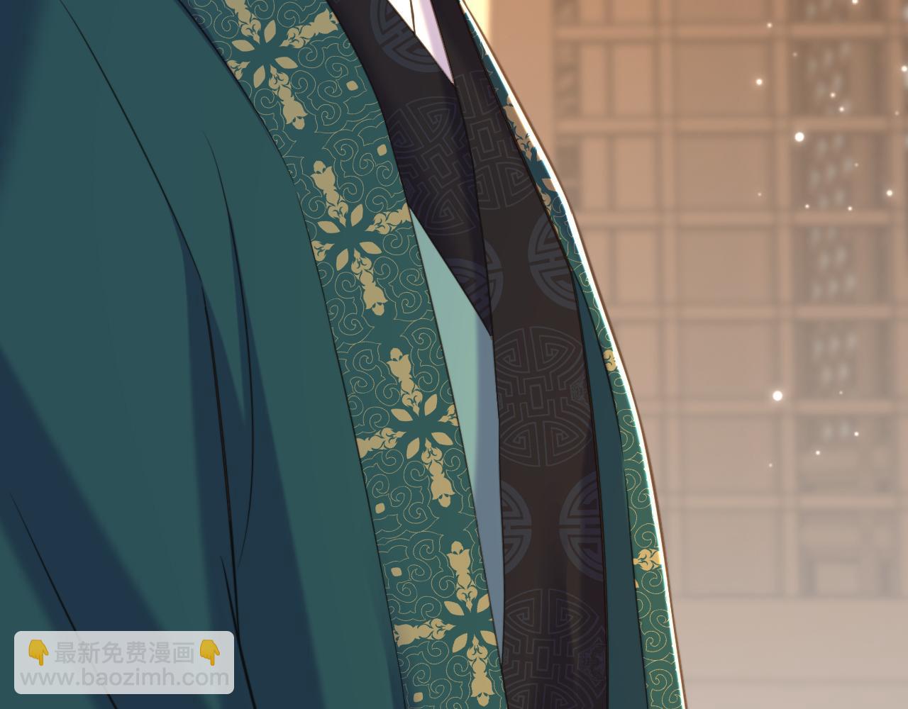 重生空間：大小姐不好惹 - 第388話 我的……婚事？(1/3) - 3