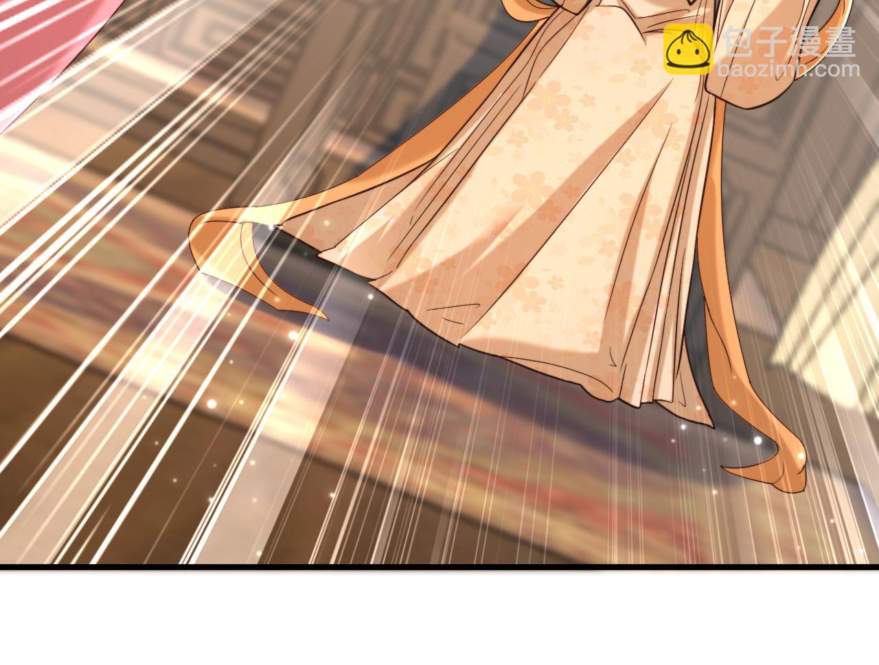 重生空間：大小姐不好惹 - 第388話 我的……婚事？(3/3) - 5