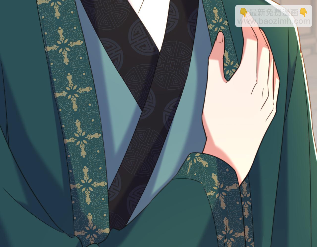 重生空間：大小姐不好惹 - 第388話 我的……婚事？(1/3) - 8