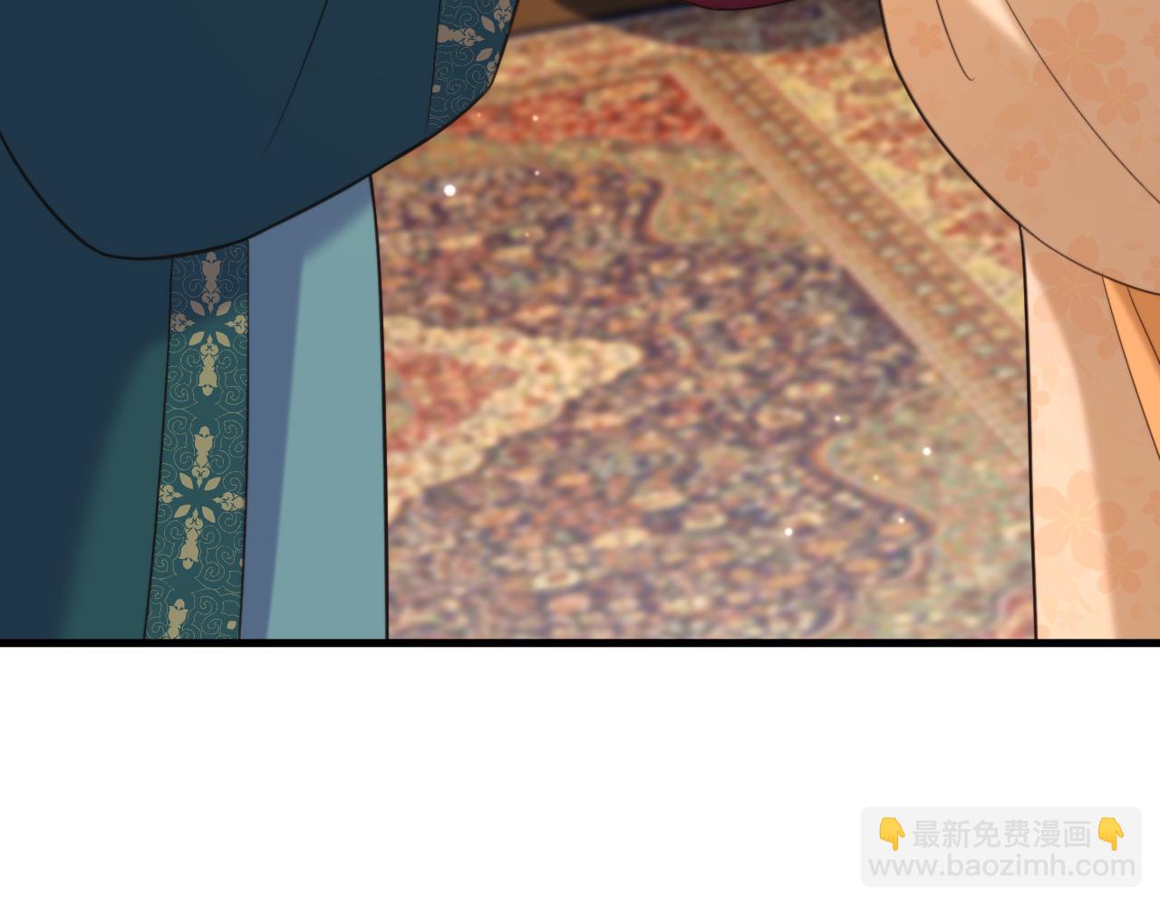 重生空間：大小姐不好惹 - 第388話 我的……婚事？(1/3) - 3