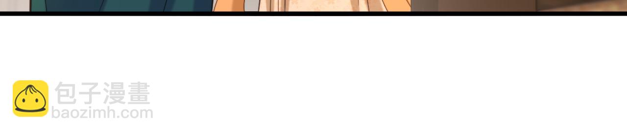 重生空間：大小姐不好惹 - 第388話 我的……婚事？(2/3) - 6