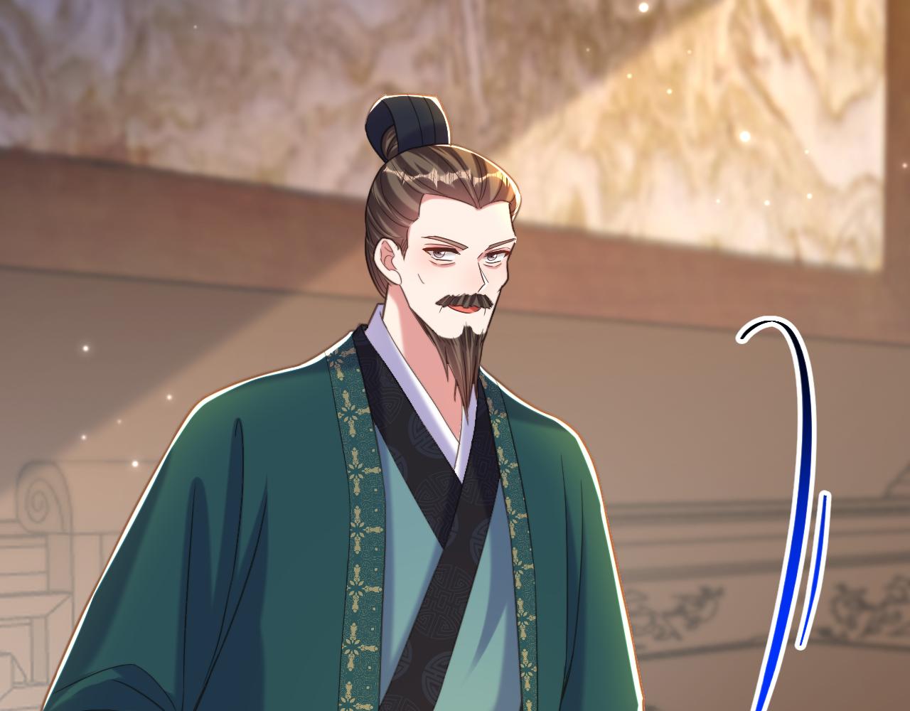 重生空間：大小姐不好惹 - 第388話 我的……婚事？(2/3) - 3