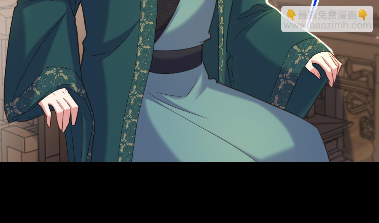 重生空間：大小姐不好惹 - 第388話 我的……婚事？(2/3) - 4