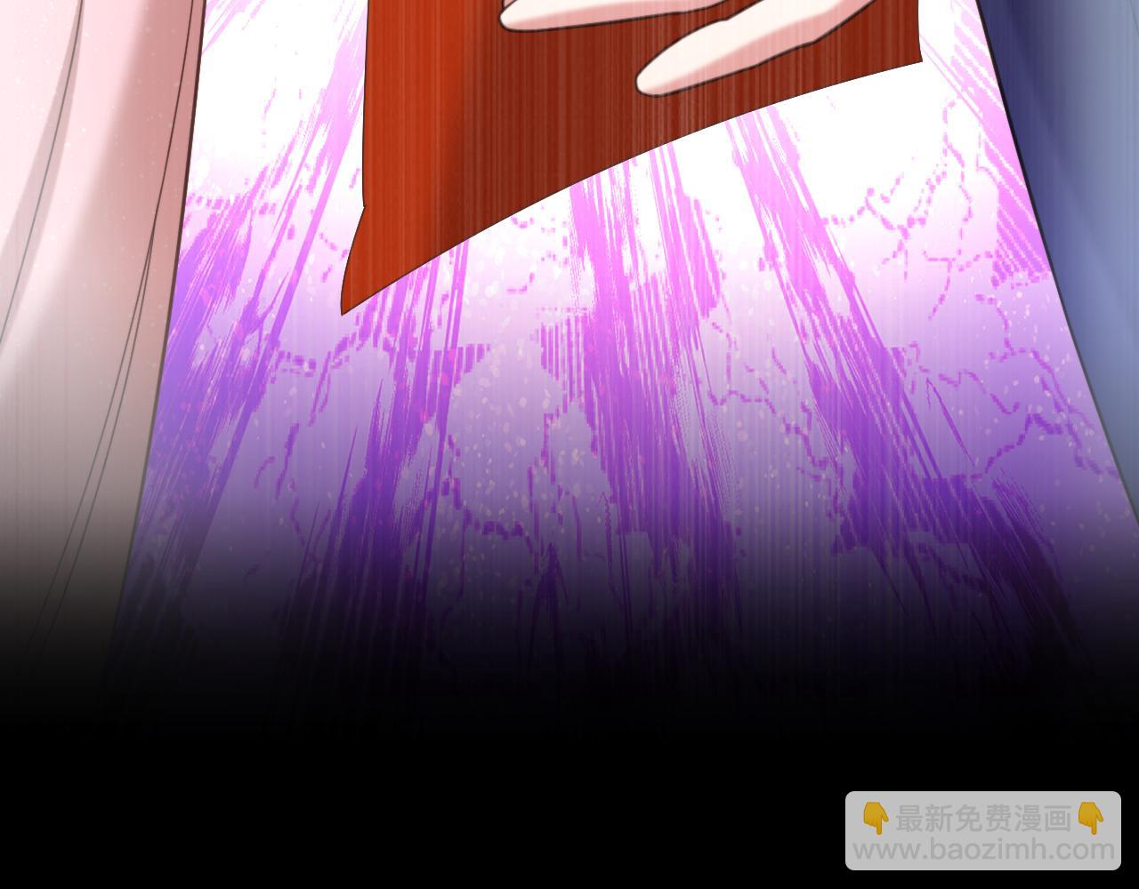 重生空間：大小姐不好惹 - 第388話 我的……婚事？(2/3) - 5