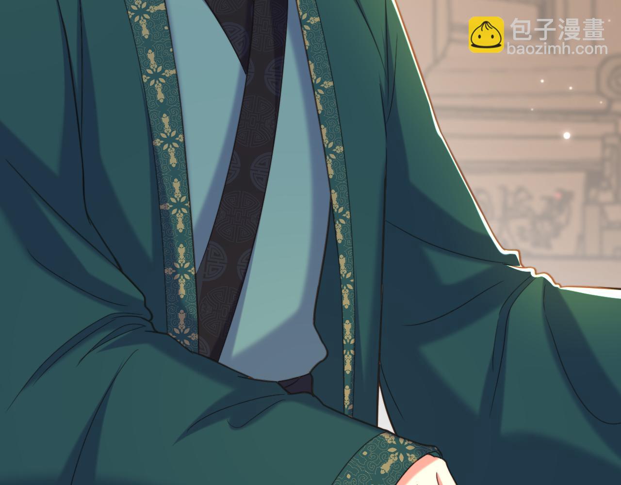 重生空間：大小姐不好惹 - 第388話 我的……婚事？(2/3) - 2